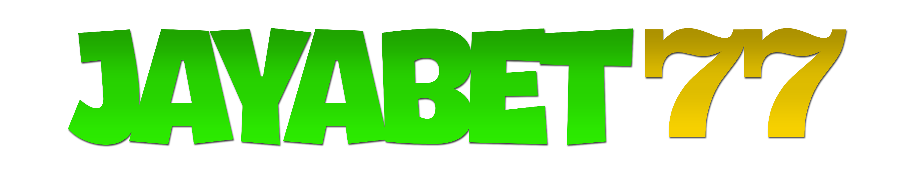 jayabet77